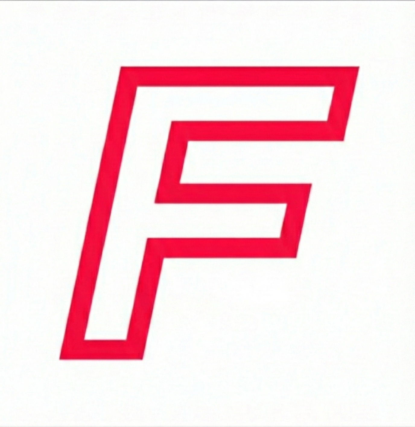 Felix TopUp Logo